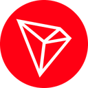icon-Wrapped TRON