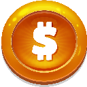 icon-Sugar Kingdom Odyssey