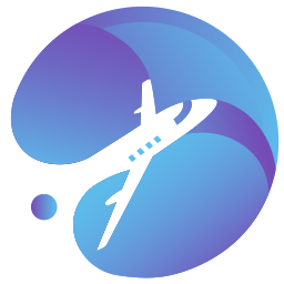 icon-Travel Care