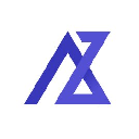 icon-Azit