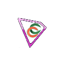 icon-Cornatto