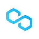 icon-Lido Staked Matic