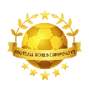 icon-Football World Community