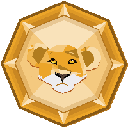 icon-PolyCub