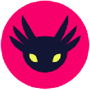 icon-Dexalot