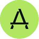 icon-Ancient8