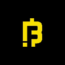 icon-Blockchain Foundation for Innovation & Collaboration