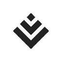 icon-Staked NEAR