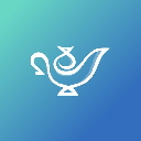 icon-Moremoney USD