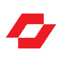 icon-Loop Network