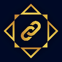 icon-Gemlink
