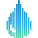 icon-Liqwid Finance