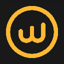 icon-Walken