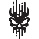 icon-Shadow Token