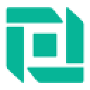 icon-Functionland