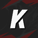 icon-KOMPETE