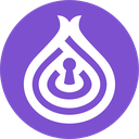 icon-DeepOnion