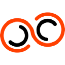 icon-LoopSwap