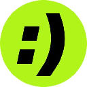 icon-FaceDAO