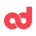 icon-Adshares