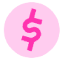 icon-Decentralized USD (DefiChain)