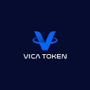icon-ViCA Token
