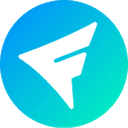 icon-InvestFeed