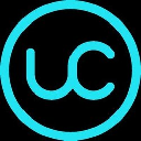 icon-UnitedCoin