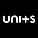 icon-UnitedCoin