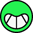 icon-MARBLEX