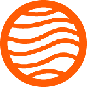 icon-MarsDAO