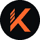 icon-Krogan