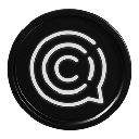 icon-Class Coin
