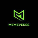 icon-Memeverse