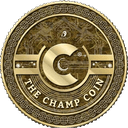 icon-The ChampCoin