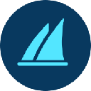 icon-Mayflower AI
