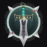 icon-Taroverse