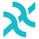 icon-xx network