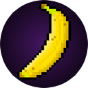 icon-Banana