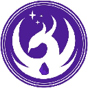 icon-CryptoMines Reborn