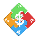 icon-Irena Coin Apps