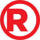 icon-RadioShack