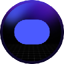 icon-Choise.ai