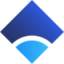 icon-MyBit
