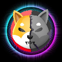 icon-ShibKiller