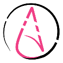 icon-Web3 ALL BEST ICO