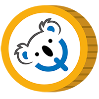 icon-Qawalla
