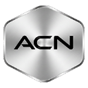 icon-AITECH Cloud Network