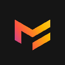 icon-MEVerse
