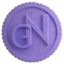 icon-GNFT